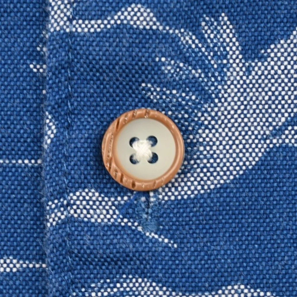 Cubavera 100% cotton